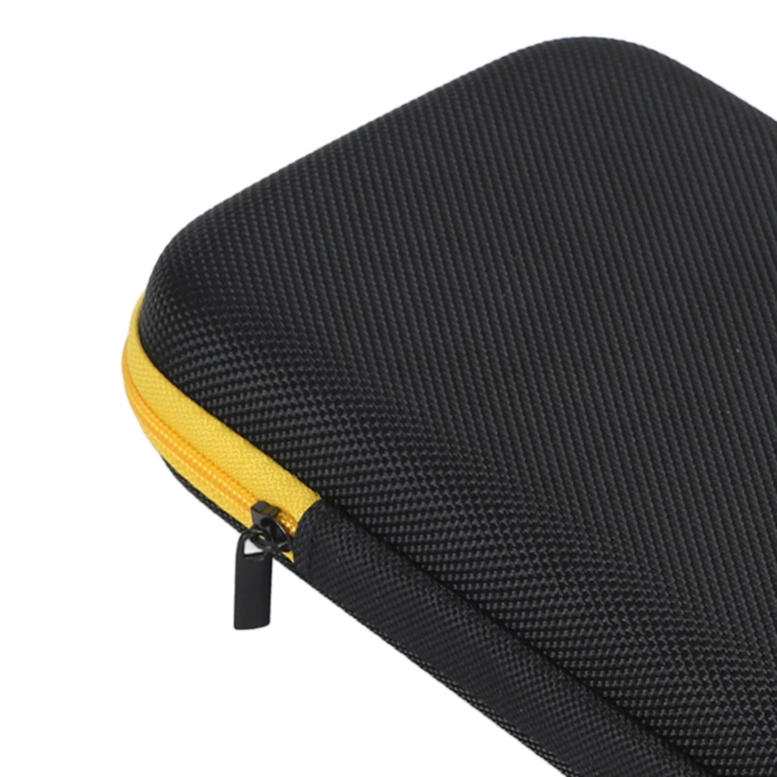 Hard Carrying Case for Handheld Retro Game Consoles – EVA Storage Bag