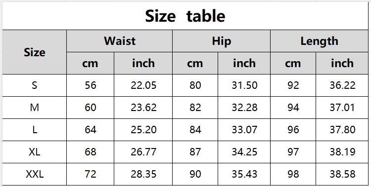I-MOO Women’s High-Waist Fitness Leggings – Textured Gym Pants