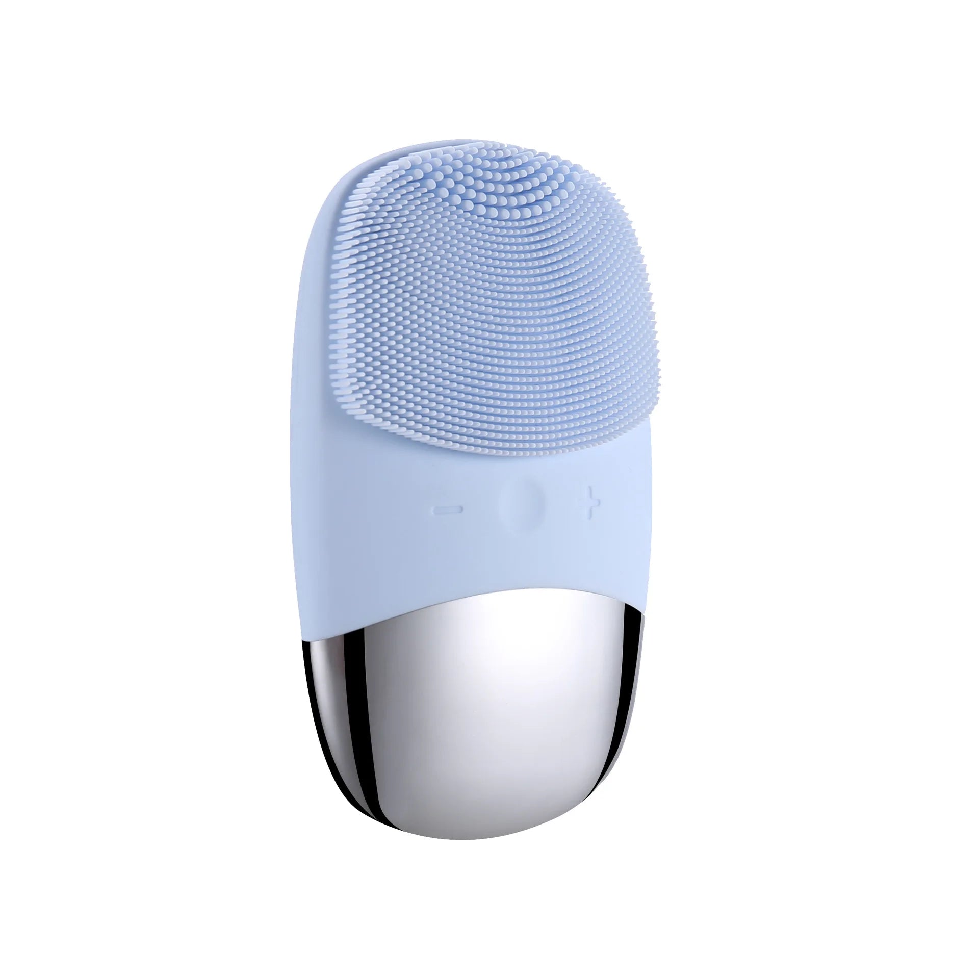 S0ee19df30ce0457e93757dd7f98e4aecj