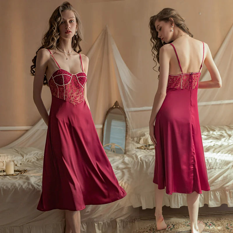 S4264ba8eadb448c4ab550d2e2cdcd770x