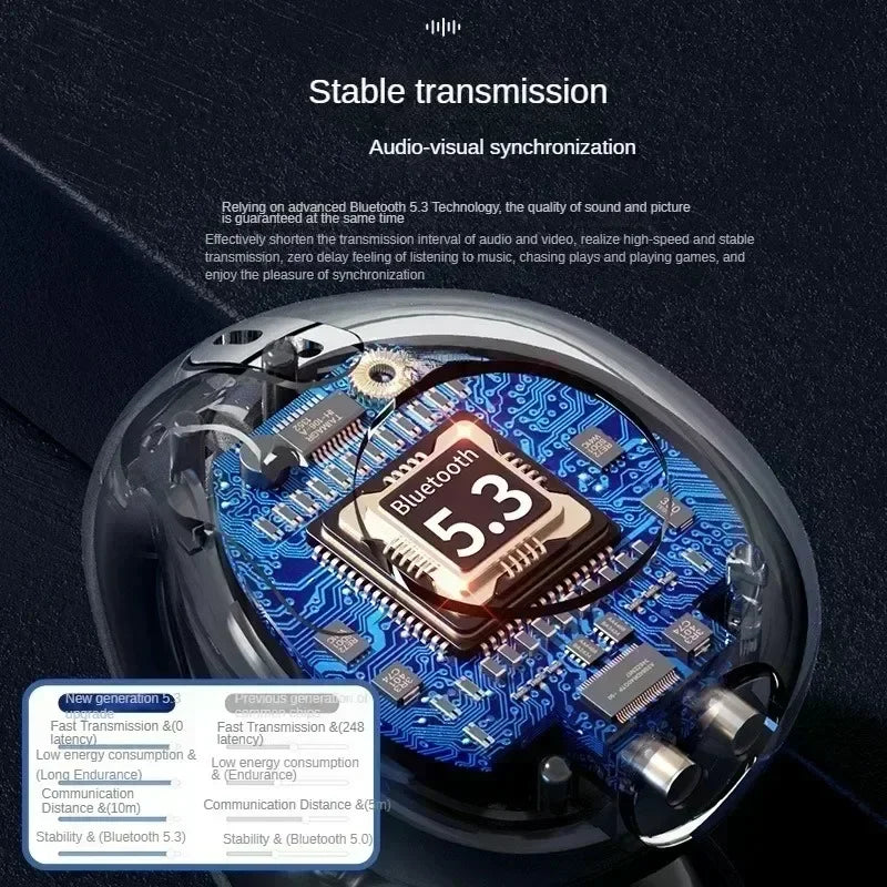 S9b5f14460468489993b38115eda269c60