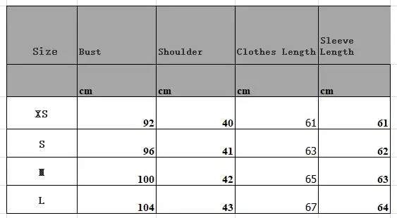 Women’s Cotton Padded Parka – Hooded Waist Winter Jacket